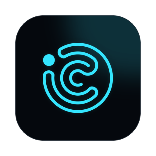 Insomnia Club app icon