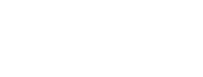 Pinned Golf