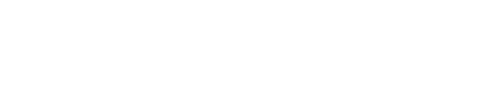 Supreme Dental