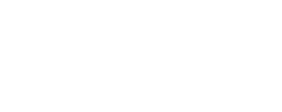 insomnia.club